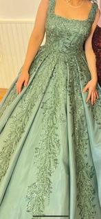 Henna jurk, Kleding | Dames, Ophalen of Verzenden, Zo goed als nieuw, Overige typen