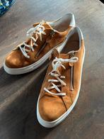 Sneakers Hassia 41, Ophalen of Verzenden, Zo goed als nieuw