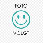 Wij gaan niet meer op wintersport dus veel te koop ️️️️, Ophalen, Zo goed als nieuw