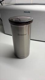 Senseo koffie pads bus., Ophalen, Zo goed als nieuw