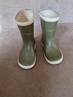 Bergstein Regenlaarsjes Maat 21, Kinderen en Baby's, Kinderkleding | Schoenen en Sokken, Gebruikt, Jongen of Meisje, Ophalen of Verzenden
