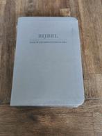 Bijbel - Nieuwewereldvertaling, Ophalen of Verzenden