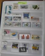 Post, Verzenden, BRD, Postfris