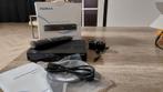 Humax IRHD-5300C Decoder - Zo goed als nieuw!, Audio, Tv en Foto, Decoders en Harddiskrecorders, Ophalen of Verzenden, Zo goed als nieuw