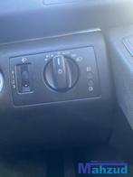 MERCEDES B-KLASSE W245 Licht schakelaar 2005-2011, Auto-onderdelen, Ophalen of Verzenden, Gebruikt, Mercedes-Benz