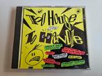 Too House to Handle, Ophalen of Verzenden, Zo goed als nieuw, Dance Populair