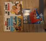 Asterix, Boeken, Eén stripboek, Ophalen of Verzenden, Zo goed als nieuw