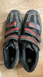 Wielren mtb schoenrn, Ophalen of Verzenden