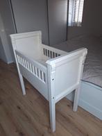 Frans Kinderwiegje / Baby Wieg, Ophalen, Gebruikt, Wieg