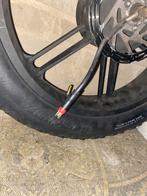 V8, Ophalen of Verzenden, Gebruikt