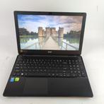Acer Aspire E5 572 Laptop || Nu voor maar €149.99!!, Ophalen of Verzenden, X, Rugzak, X