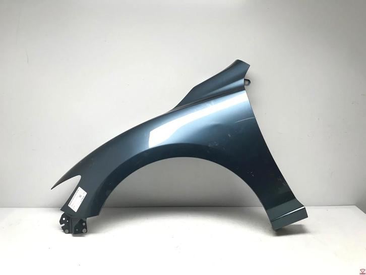 Mazda 6 2019 Zijscherm Spatbord Links Voor Origineel!, Auto-onderdelen, Carrosserie en Plaatwerk, Mazda, Voor, Links, Gebruikt