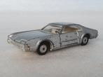 Cragstan: Oldsmobile Toronado (Made in Israel), Hobby en Vrije tijd, Ophalen of Verzenden, Gebruikt, Auto
