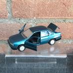 1:43 OPEL VECTRA, Hobby en Vrije tijd, Modelauto's | 1:43, Ophalen of Verzenden, Gebruikt, Auto, Gama