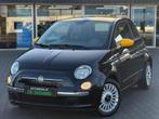 Fiat 500 1.2 Sport|airco|usb|Sport|Nieuw APK, Auto's, Voorwielaandrijving, Gebruikt, 1242 cc, 4 cilinders