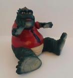 The Dinosaurs papa Earl Sinclair figuur, Ophalen of Verzenden, Zo goed als nieuw