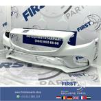 AMG FACELIFT VOORBUMPER W172 R172 SLK SLC BUMPER A1728850500, Gebruikt, Voor, Mercedes-Benz, Ophalen of Verzenden