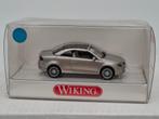 VW Eos - Wiking 1/87, Hobby en Vrije tijd, Verzenden, Zo goed als nieuw, Auto, Wiking