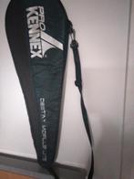 Sporte en fitnessnieuw in verpakking huis opruimen, Ophalen, Nieuw, Overige merken, L00