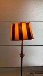 Leuke staande lamp, Huis en Inrichting, Lampen | Vloerlampen, Ophalen, Zo goed als nieuw, 150 tot 200 cm