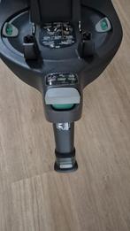 Maxi-cosi met Isofix, Ophalen, Gebruikt, Isofix, 0 t/m 13 kg