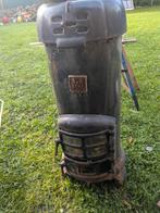 Potkachel 30 euro, Ophalen of Verzenden, Gebruikt, Hout, Houtkachel