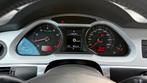 Audi A6 Avant 2.0 TFSI Pro Line S | Automaat | Trekhaak, Euro 5, 4 cilinders, 1984 cc, Leder en Stof