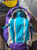 Quechua Forclaz 22 Air Teen Rugzak, Overige merken, Gebruikt, 25 tot 40 cm, Ophalen of Verzenden
