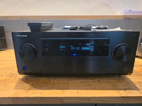 Pioneer lx85, Audio, Tv en Foto, Versterkers en Receivers, Stereo, Pioneer, Ophalen of Verzenden