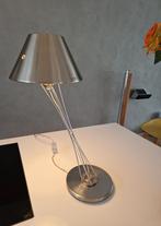 Lamp Vintage Lumina Italiaans design., Huis en Inrichting, Gebruikt, Ophalen