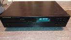 Marantz vintage cd speler CD-40, Audio, Tv en Foto, Cd-spelers, Ophalen of Verzenden, Gebruikt, Marantz