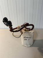 Porsche Boxster 986 Brandstofpomp [Bouwjaar 2000], Auto diversen, Ophalen of Verzenden, Zo goed als nieuw