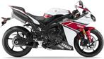 yamaha r1 motorblok GEZOCHT SCHADE motor / defect, Ophalen, Gebruikt