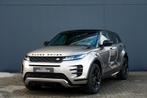 Land Rover Range Rover Evoque 1.5 P300e AWD HSE |R-Dynamic S, Auto's, 309 pk, Euro 6, 110 €/maand, Bedrijf