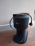 Nespresso Vertuo pop, Espresso apparaat, Ophalen of Verzenden, Zo goed als nieuw, 1 kopje