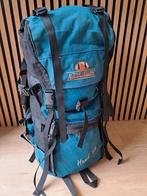 Backpack Active Leisure 55, Overige merken, 40 cm of meer, Gebruikt, Ophalen of Verzenden