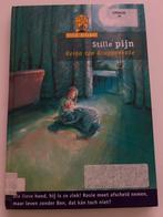 Stille Pijn - Reina ten Bruggenkate, Ophalen of Verzenden, Gelezen, Fictie algemeen