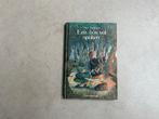 Een bos vol spoken - Thea Beckman, Boeken, Ophalen of Verzenden, Zo goed als nieuw