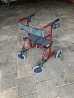 Rollator, Diversen, Rollators, Ophalen, Gebruikt
