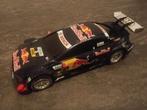 AUDI A5 DTM 2012, Hobby en Vrije tijd, Modelauto's | 1:43, Ophalen of Verzenden, Auto, MiniChamps
