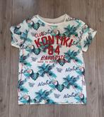 Jongens shirt Wibra maat 92, Ophalen of Verzenden, Zo goed als nieuw, Shirt of Longsleeve, Jongen