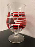 Duvel Collection Glas Stefan Glerum, Verzamelen, Ophalen of Verzenden, Zo goed als nieuw, Glas of Glazen, Duvel