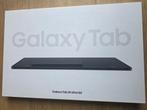 Samsung Galaxy Tab S9 Ultra 5G, Computers en Software, Android Tablets, Ophalen of Verzenden, Zo goed als nieuw