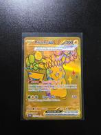 Pikachu Ex 179, Hobby en Vrije tijd, Verzamelkaartspellen | Pokémon, Ophalen of Verzenden, Zo goed als nieuw