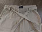 Short travelstof, Lady Day, maat s, Lady Day, Kort, Beige, Nieuw