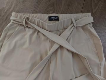 Short travelstof, LADY DAY, maat s beschikbaar voor biedingen