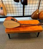 saz korte prof, Muziek en Instrumenten, Ophalen of Verzenden