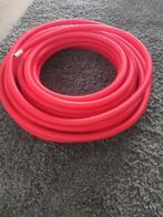 Uponor 16x2, Overige materialen, 6 meter of meer, Overige typen, Ophalen of Verzenden