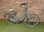 Fietshokje Hoofddorp: Batavus Fuego Damesfiets 53cm, Fietsen en Brommers, Fietsen | Dames | Damesfietsen, Niet ingevuld, Versnellingen