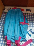 K3 rugtas rugzak Marthe, Hanne en Klaasje, Ophalen of Verzenden, Nieuw